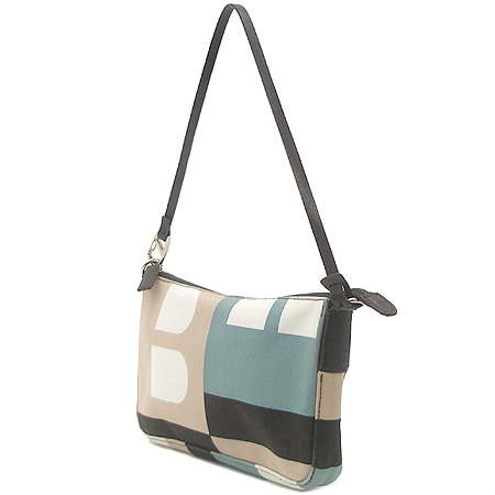 Bally(�߸�) BIRICHINA �ΰ� �к긯 �Ŀ�ġ ����� �̹���2 - ���̺��� �߰���ǰ
